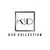 KSD COLLECTION