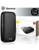 باور بانك 10000mah 2.1 من baseus