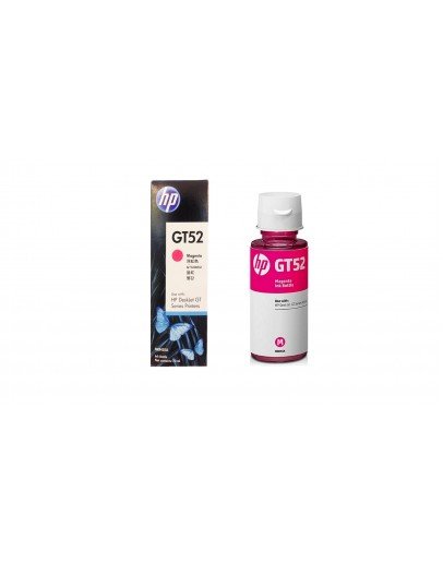 HP_GT52_Magenta_Original_Ink_Bottle