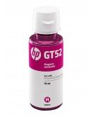 HP_GT52_Magenta_Original_Ink_Bottle