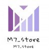 M7_store 