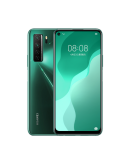 HUAWEI nova 7 SE 5G