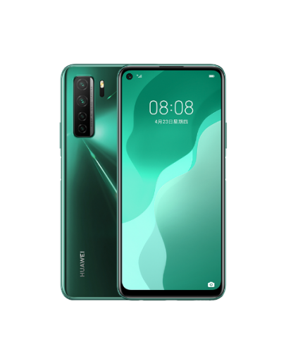 HUAWEI nova 7 SE 5G