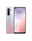 HUAWEI nova 7 SE 5G