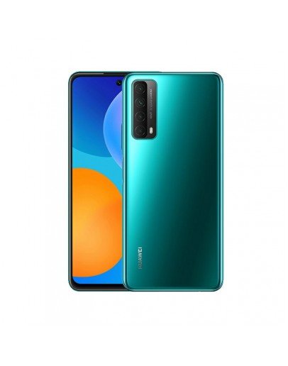 HUAWEI Y7a