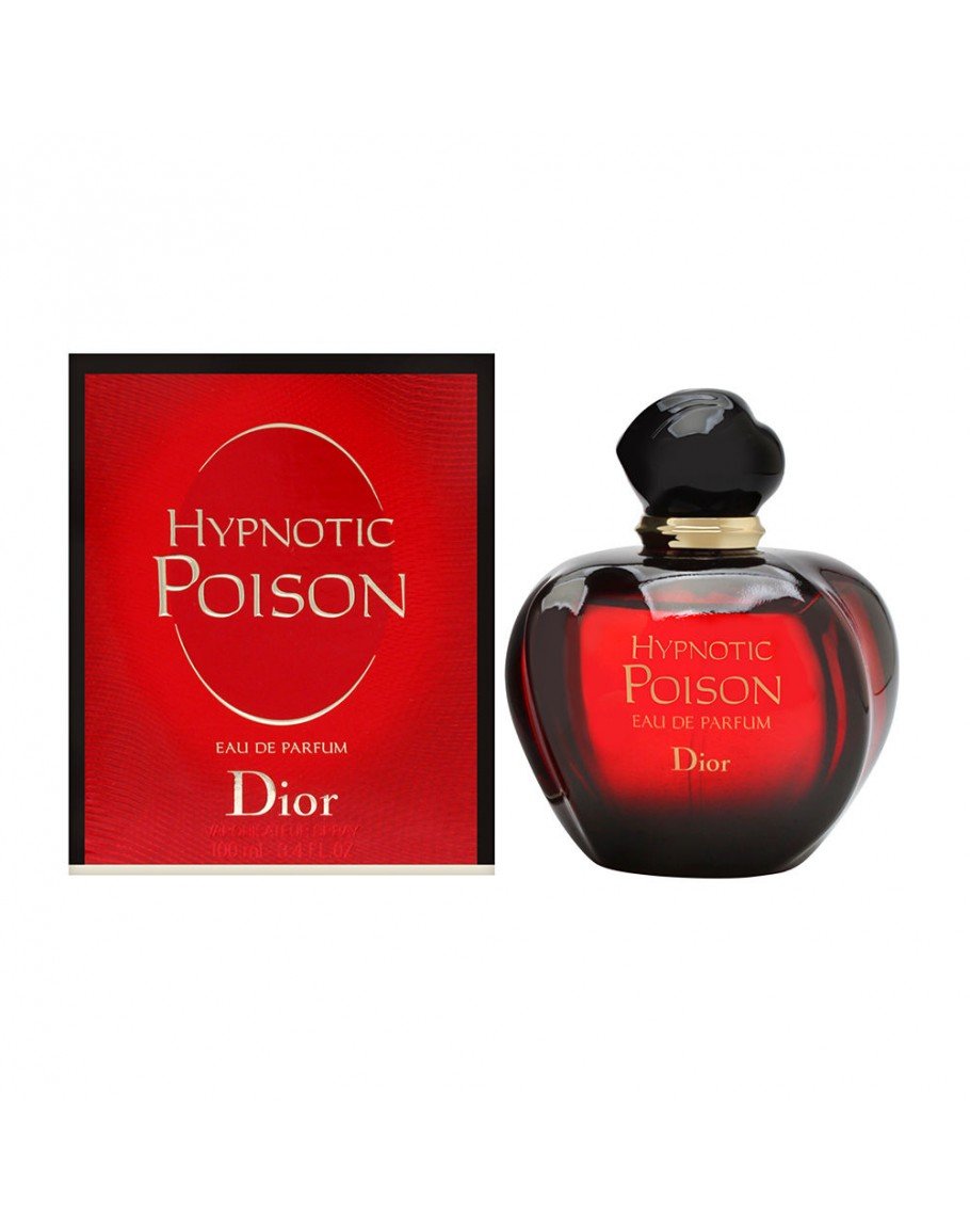 Гипнотик отзывы. Парфюмерная вода Christian Dior Hypnotic Poison. Christian Dior Hypnotic Poison 100 ml Eau de Toilette. Christian Dior Poison Hypnotic EDP. Hipnotic Parfum Dior Hypnotic Poison Eau de.