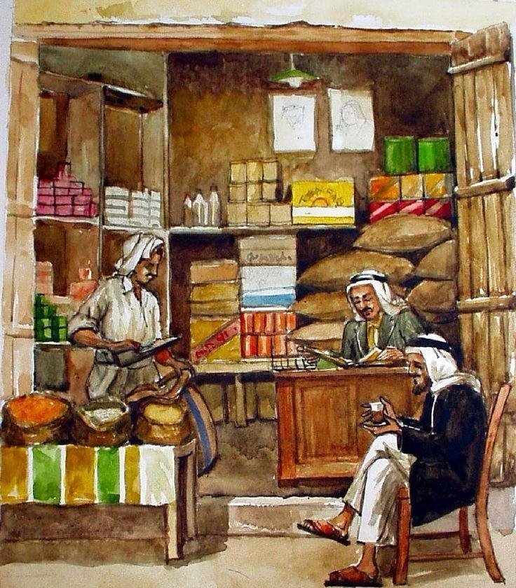 https://adderah.com/wp-content/uploads/2025/04/صورة-واتساب-بتاريخ-1446-11-24-في-21.25.45_6e8a2ac2.jpg