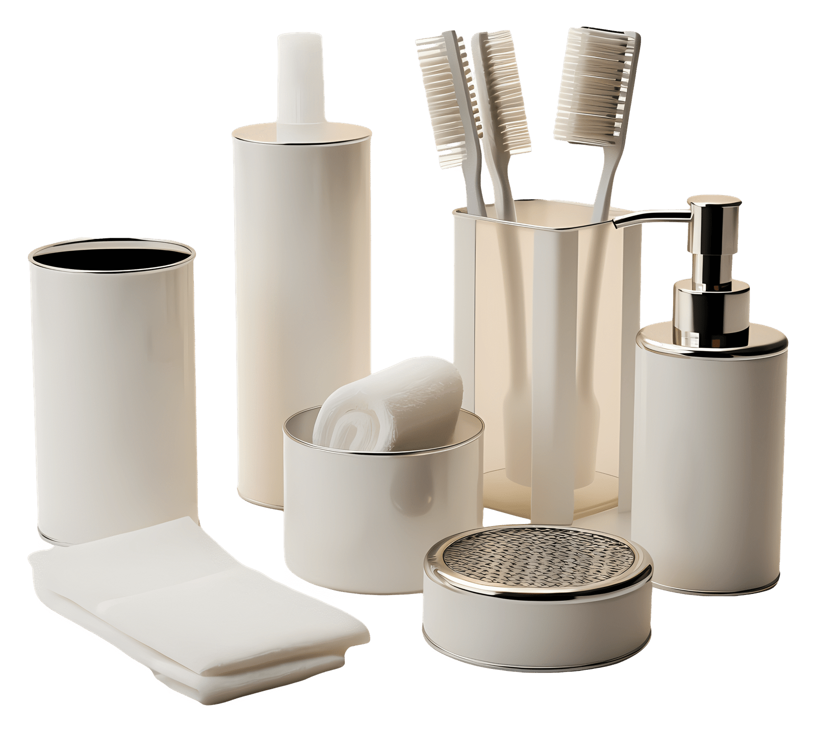 Home Tools
