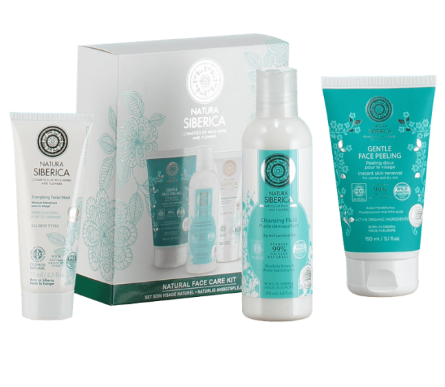 Beauty Care