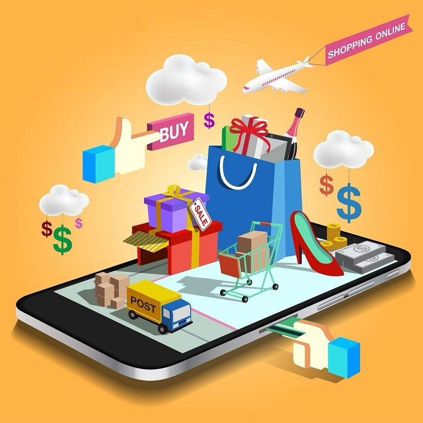 https://adderah.com/wp-content/uploads/2025/05/صورة-واتساب-بتاريخ-1446-11-27-في-03.06.03_a9328c40.jpg