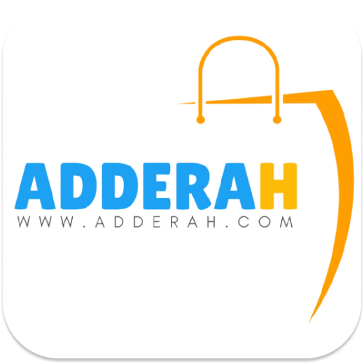 mobile branding image