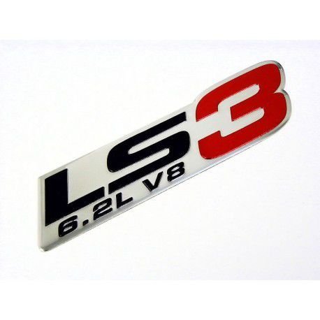 علامة LS3