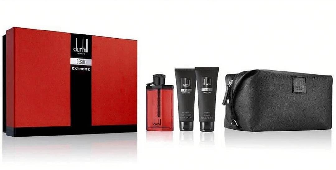 DUNHILL DESIRE EXTREME FOR MEN