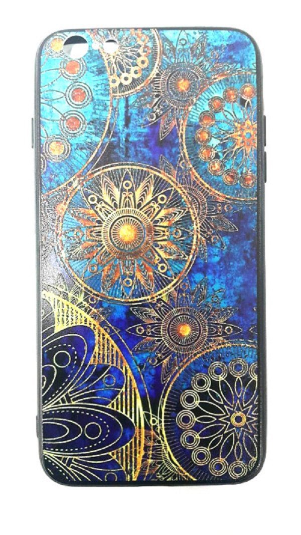 ابل ايفون 6 بلس   -  Iphone 6 plus