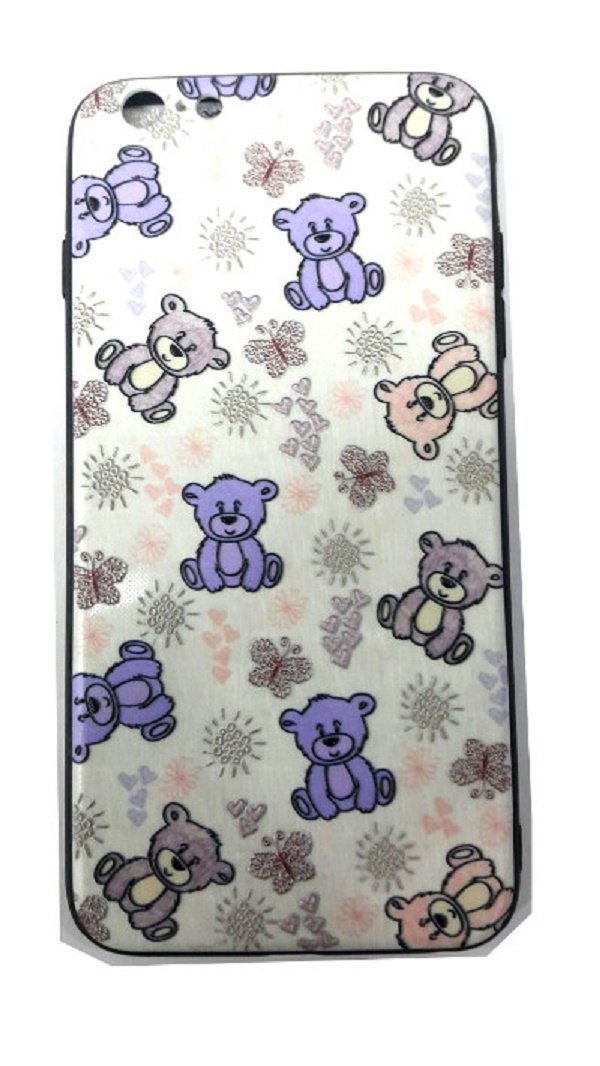 ابل ايفون 6 بلس   -  Iphone 6 plus
