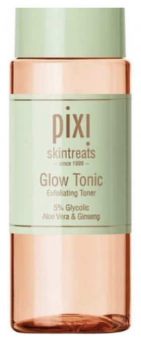 Pixi glow tonic