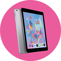 https://adderah.com/wp-content/uploads/revo-import-opencart/187323-ipad-2018-spgrey-1.png