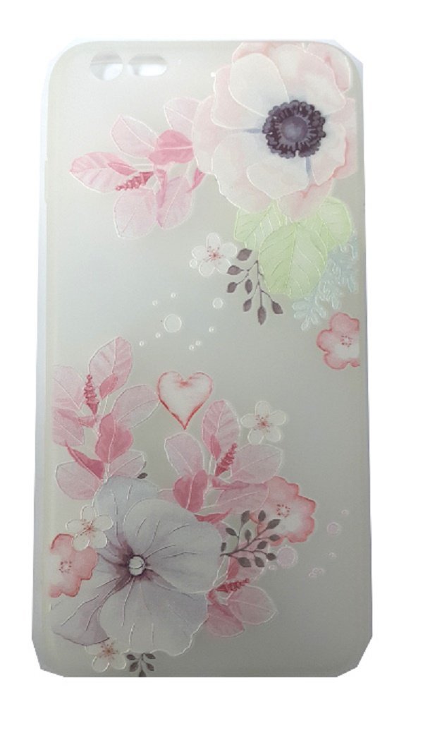 ابل ايفون 6 بلس   -  Iphone 6 plus