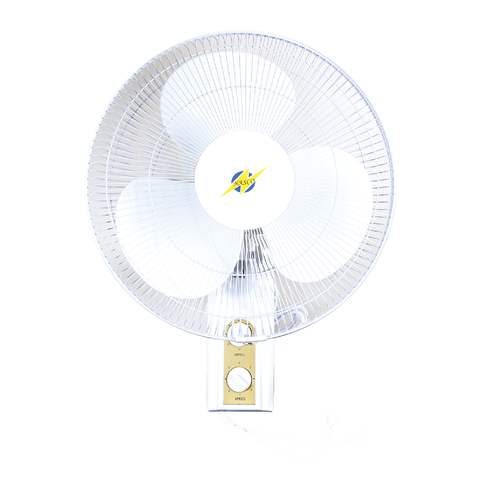 مروحة جدارية تعمل برموت 220v