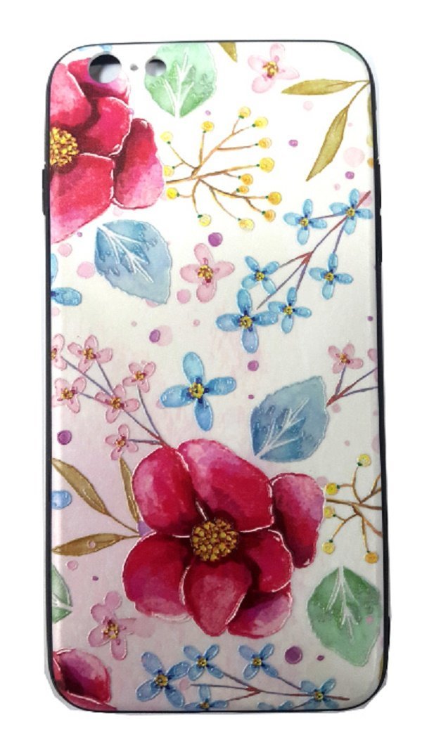 ابل ايفون 6 بلس   -  Iphone 6 plus