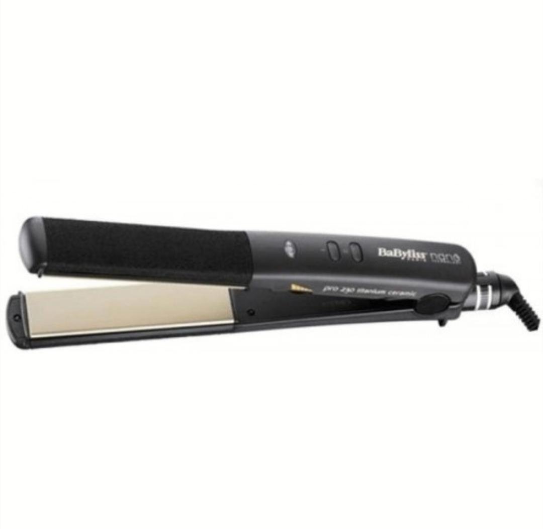 بابيليس مملس شعر سيراميك ST86SDE / 3082