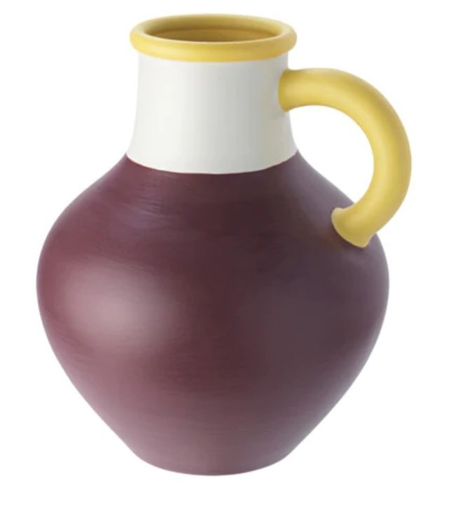 مزهرية