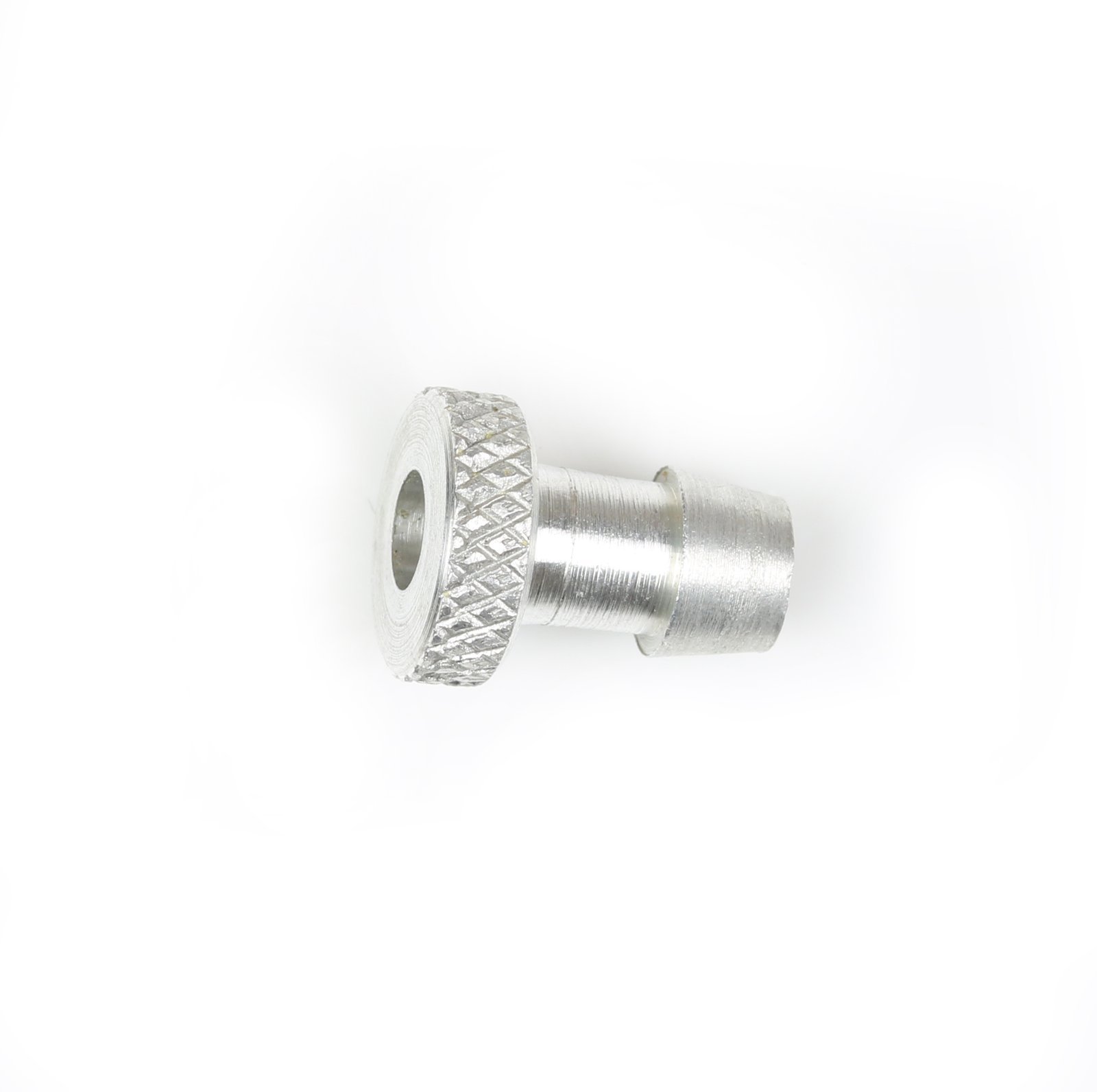 ABN LUER CONNECTOR FEMALE 500-107-022