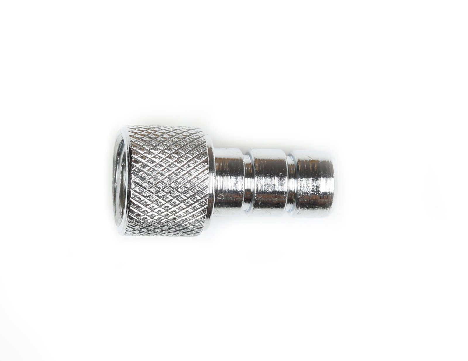 ABN SCREW CONNECTOR FEMALE 500-108-021