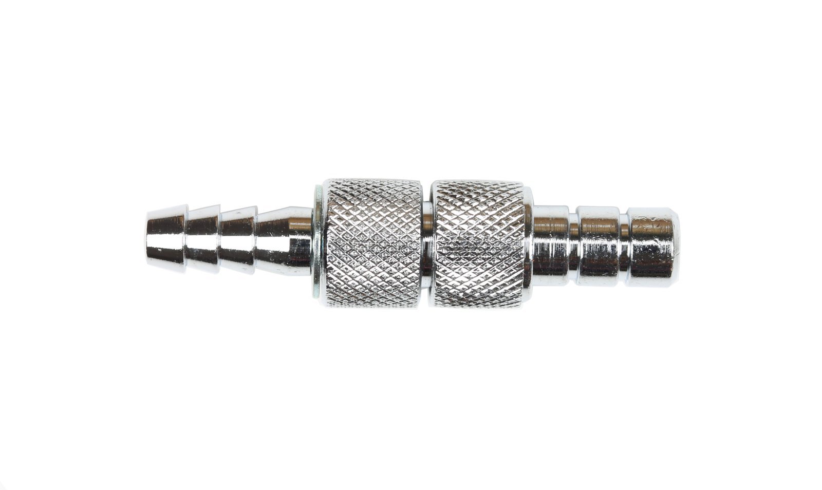 ABN SCREW CONNECTOR SET 500-108-031