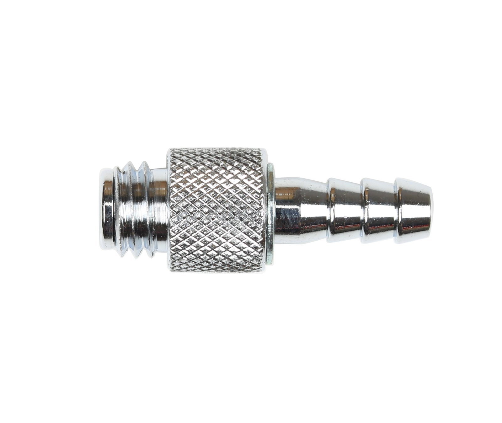 ABN SCREW CONNECTOR MALE 500-108-011