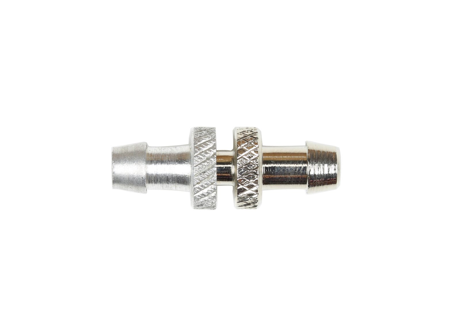 ABN LUER CONNECTOR SET 500-107-033