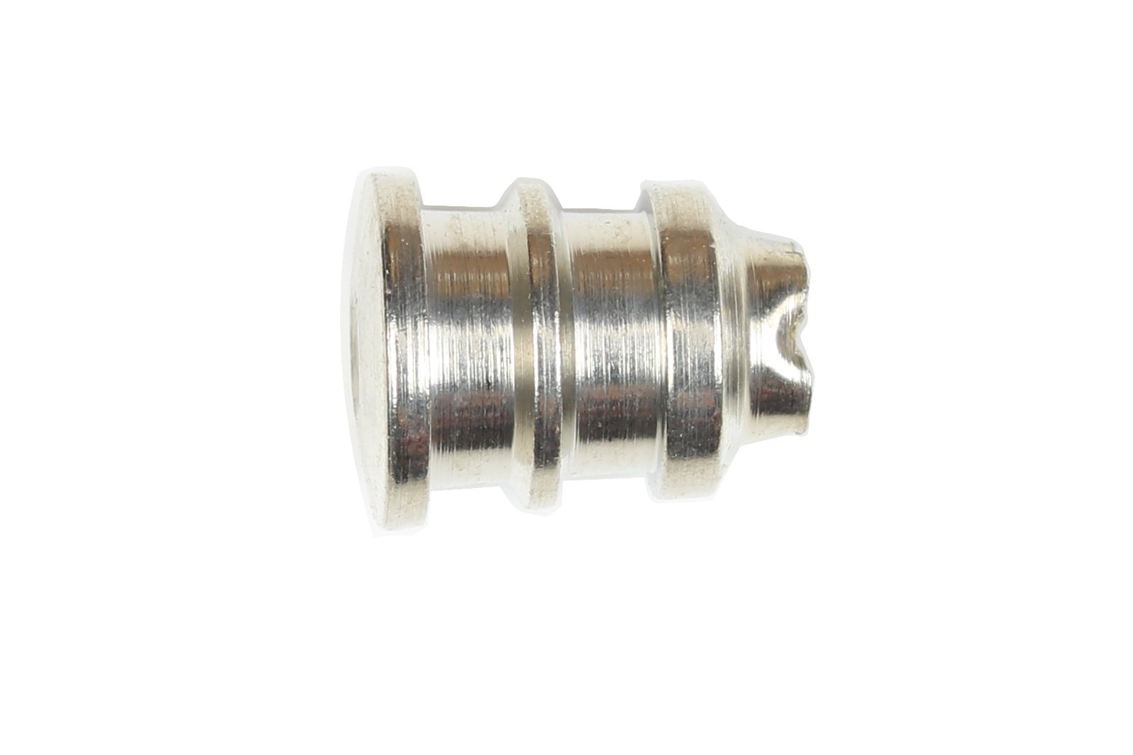 ABN END VALVE STANDARD 200-308-000