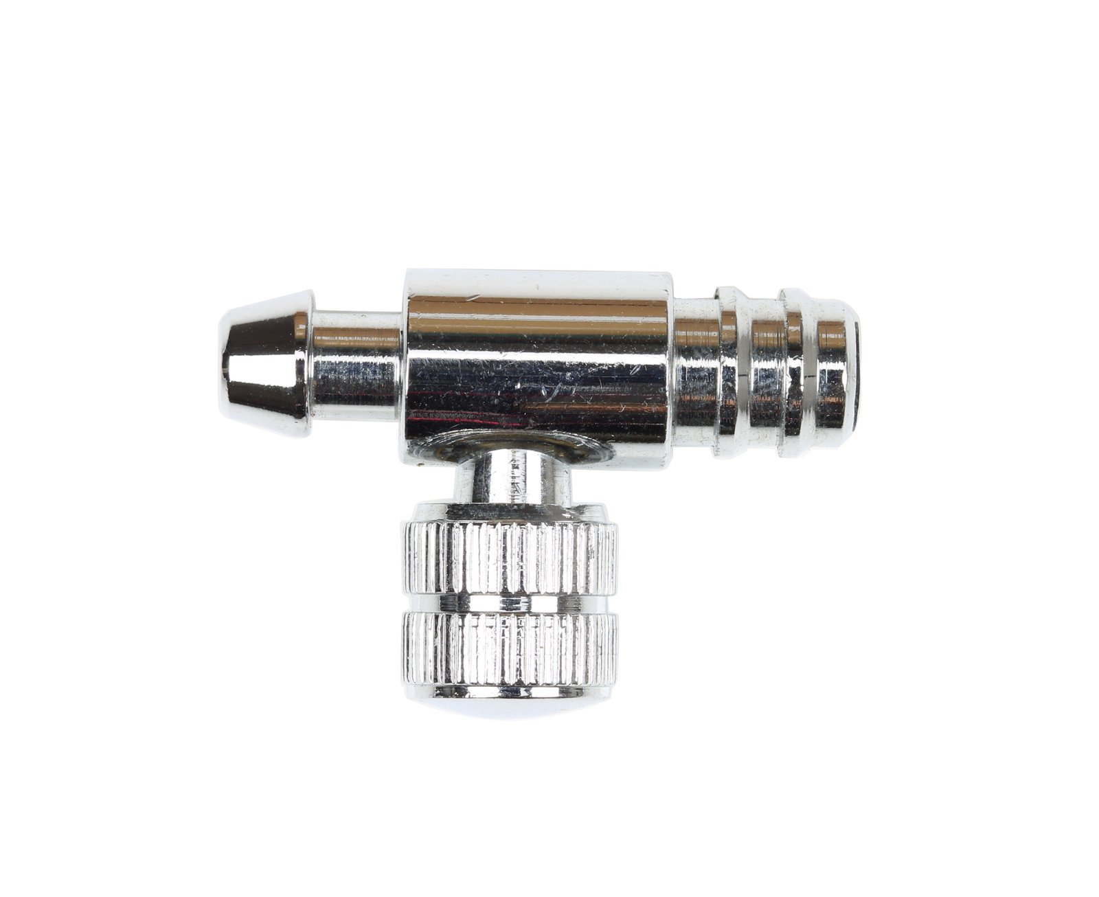 ABN AIR REL VALVE STANDARD 200-304-000