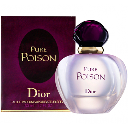 عطر ديور بيور بويزن