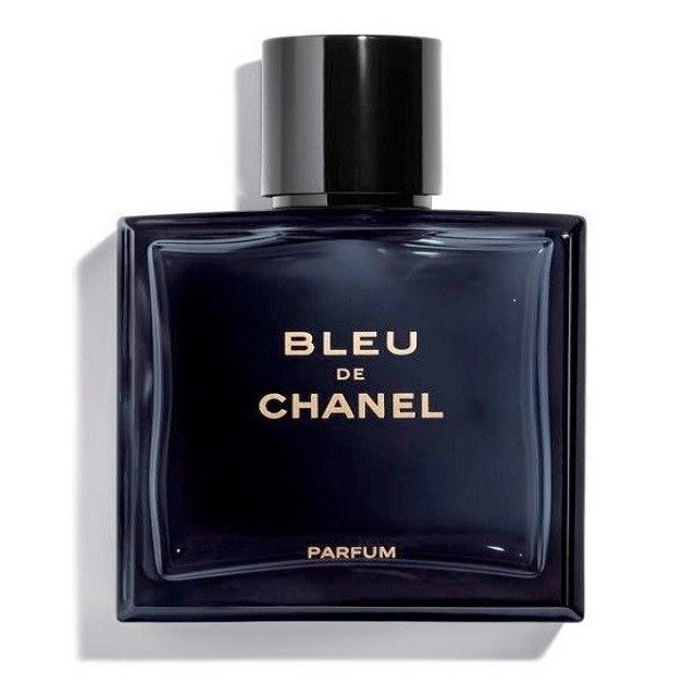 عطر بلو شانيل برفيوم بور هوم