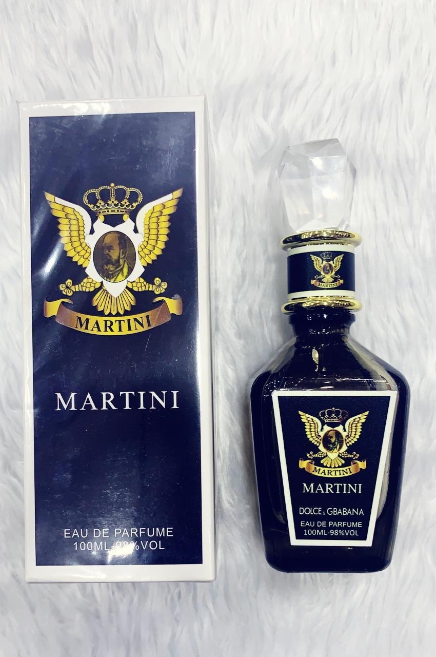 Martini