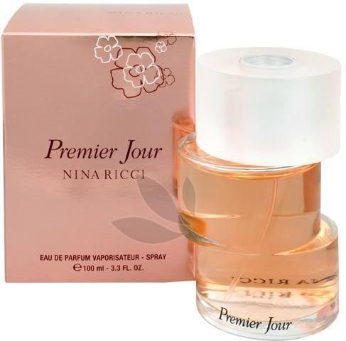 عطر نيناريتشي بريميرجور النسائي