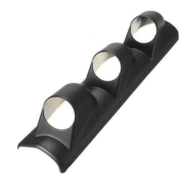 52MM three A-PILLAR MOUNT