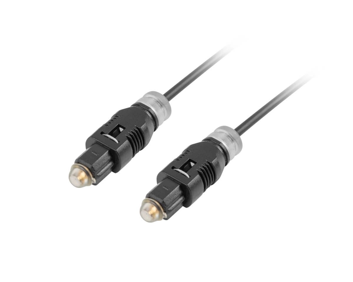 كابل صوت بصري / Digital Optical Audio 1.5 M Cable