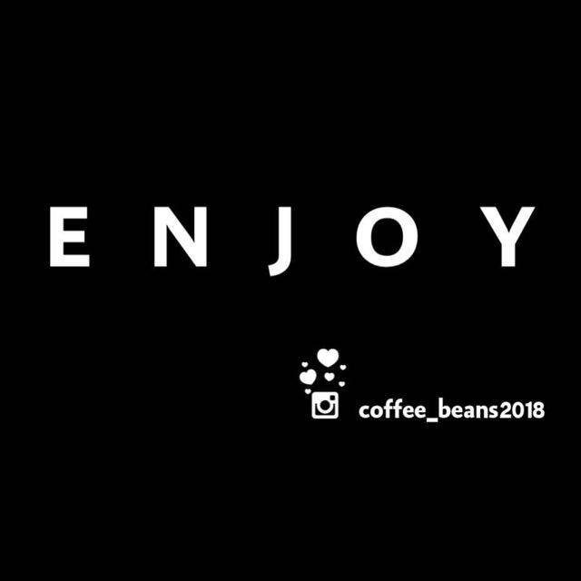 Enjoy 