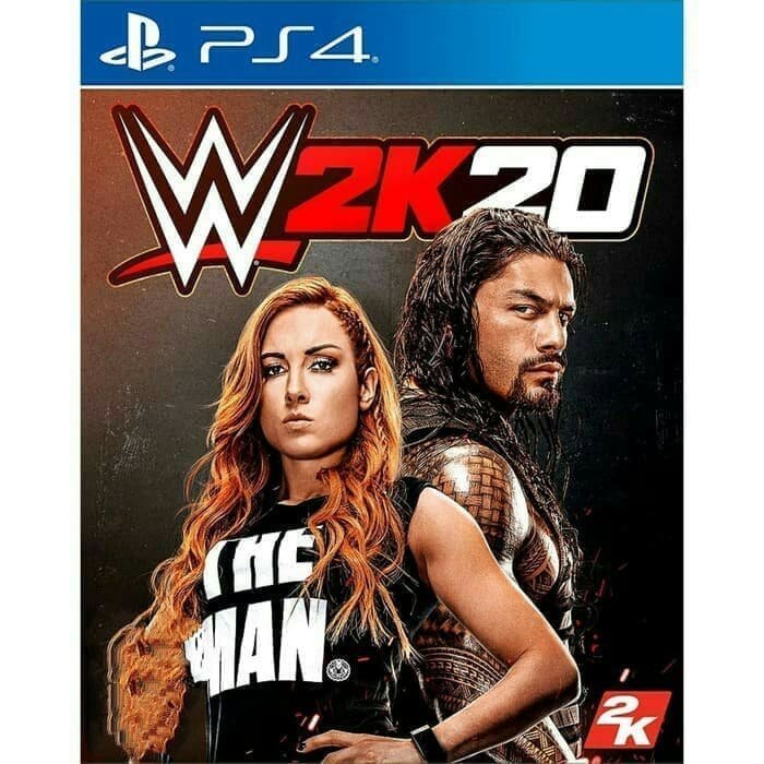 W2K20