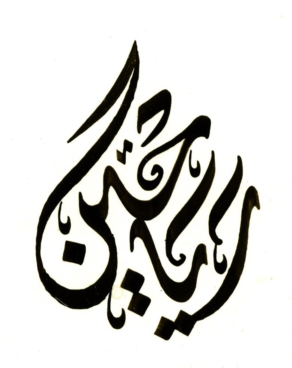 Rayahin.5