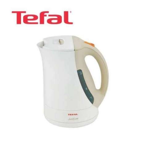 غلاي ماء tefal