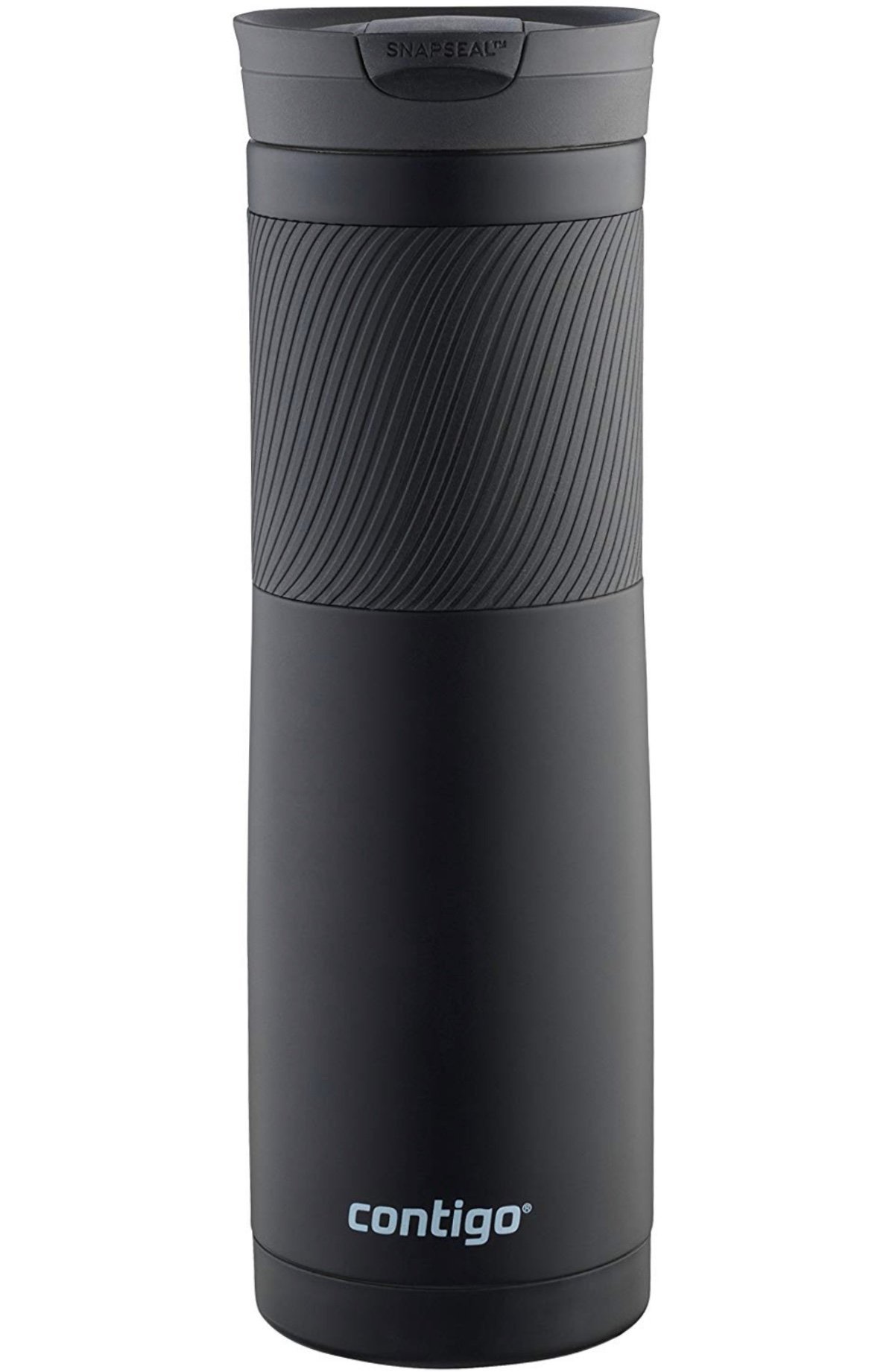 كوب حافظ للحرارة ماركة كونتيجو حجم 24 oz