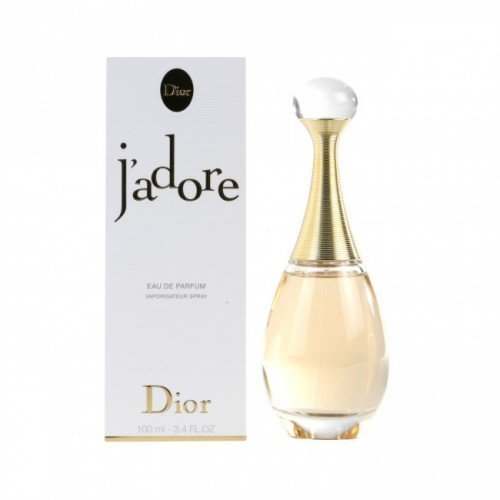 عطر ديور جادور برفيوم