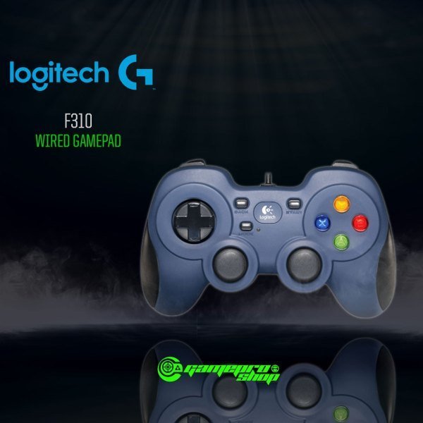 logitech-f310-bali