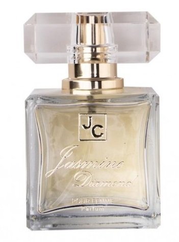 Jasmine gold