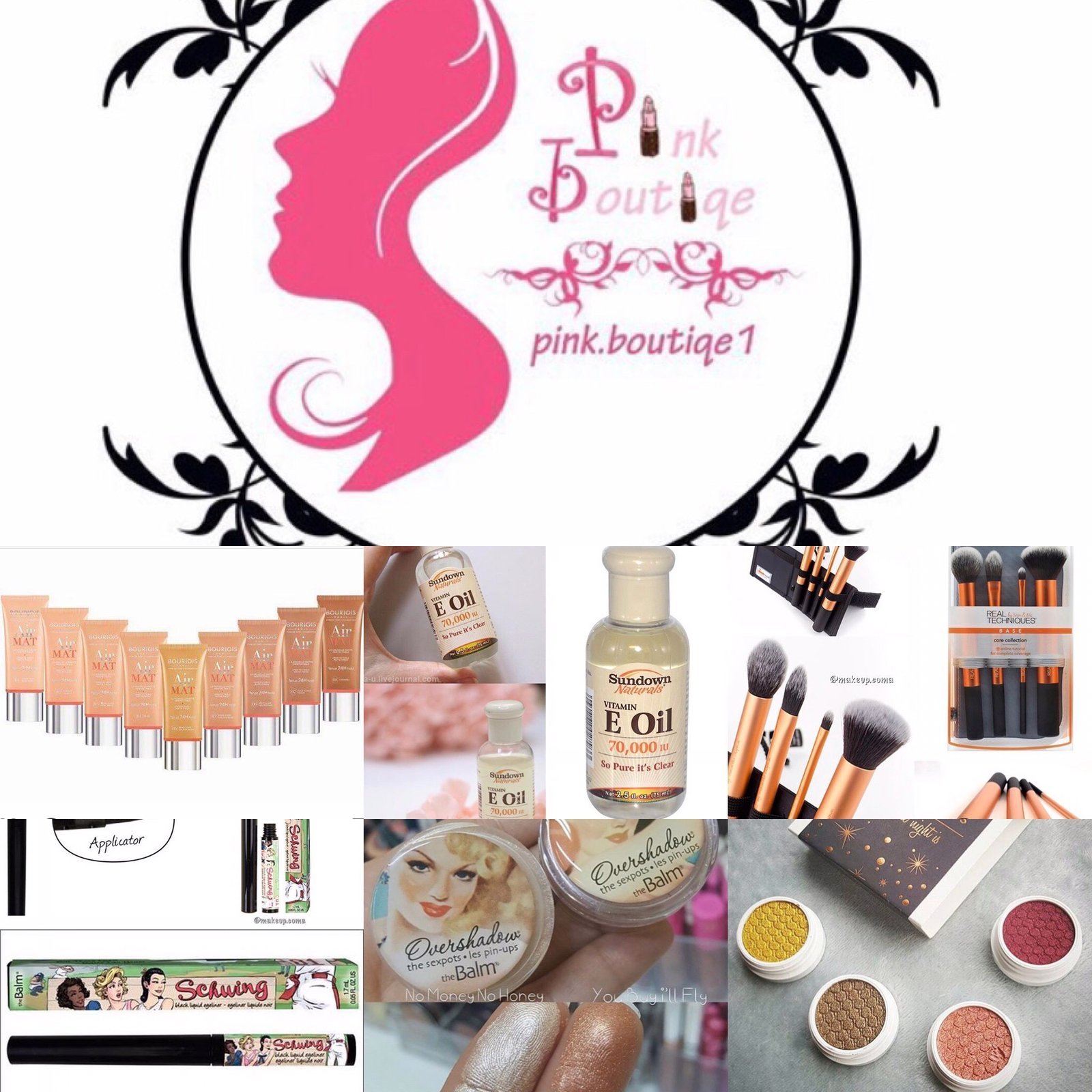 Pink.boutique
