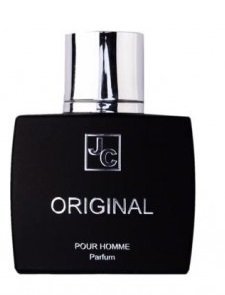 Original 50ml