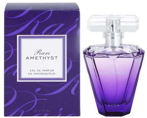 عطر رير أماسيت النسائي